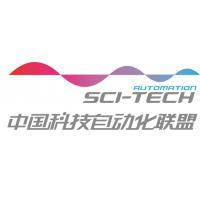 柳州卓智孵化器 科技中介服务的实践与价值