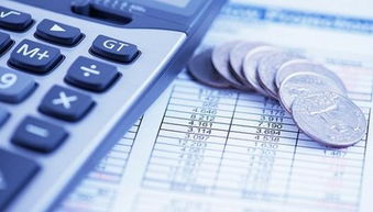 科技中介服务 程士华引领创新驱动发展