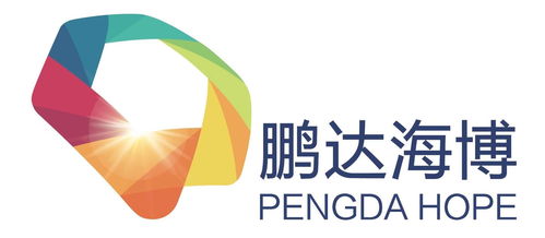 鹏达海博 济南食品科技领域的科技中介服务先锋