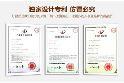 深圳市舒馨科技 专业汽车脚垫中介服务，覆盖多品牌车型