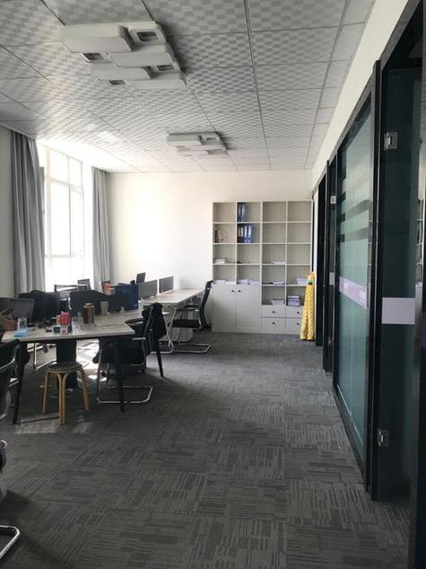 新迈客来科技提醒您 选择科技中介服务的七大陷阱与规避策略