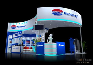 现代简约装修案例与科技中介服务 土巴兔装修网为您打造理想家居